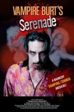 Watch Vampire Burt\'s Serenade Sflix