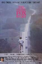 Watch The Terry Fox Story Sflix
