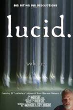 Watch Lucid Sflix