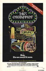 Watch That\'s Entertainment! Sflix