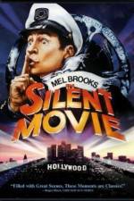 Watch Silent Movie Sflix