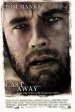 Watch Cast Away Sflix