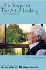Watch John Berger or The Art of Looking Sflix