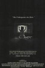 Watch Poltergeist Sflix