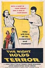 Watch The Night Holds Terror Sflix