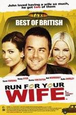 Watch Run for Your Wife Sflix