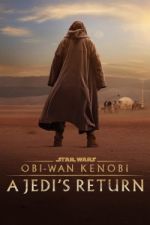 Watch Obi-Wan Kenobi: A Jedi's Return Sflix