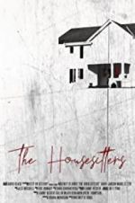 Watch The Housesitters Sflix