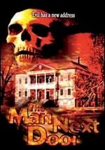 Watch The Man Next Door Sflix