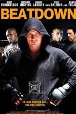 Watch Beatdown Sflix