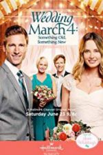 Watch Wedding March 4: Something Old, Something New Sflix