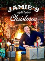 Watch Jamie\'s Night Before Christmas (TV Special 2015) Sflix