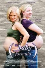 Watch The Baby Formula Sflix
