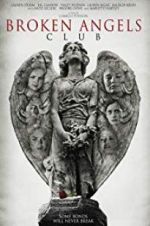 Watch The Inner Circle Sflix
