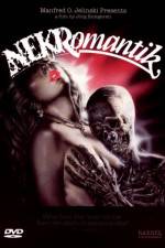 Watch Nekromantik Sflix