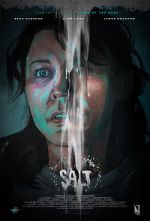 Watch Salt (Short 2017) Sflix