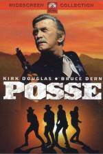 Watch Posse Sflix