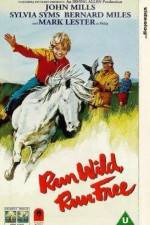 Watch Run Wild Run Free Sflix