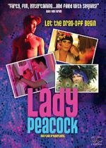 Watch Lady Peacock Sflix