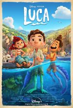 Watch Luca Sflix