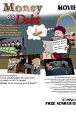 Watch Money as Debt Sflix