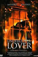Watch Undercover Christmas Sflix
