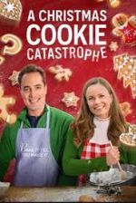 Watch A Christmas Cookie Catastrophe Sflix