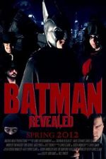 Watch Batman Revealed Sflix
