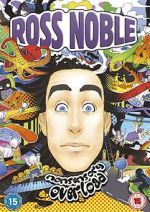 Watch Ross Noble: Nonsensory Overload Sflix