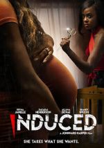 Watch Induced Sflix