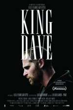 Watch King Dave Sflix