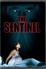 Watch The Sentinel Sflix