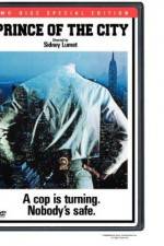 Watch Prince of the City Sflix