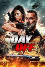 Watch Day Off Sflix
