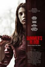 Watch Summer's Blood Sflix