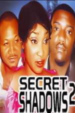 Watch Secret Shadows 2 Sflix