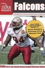 Watch Falcons 2005 Draft Picks Collegiate Highlights Sflix