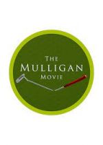 Watch The Mulligan Sflix