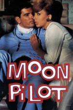 Watch Moon Pilot Sflix