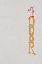 Watch The Door Sflix