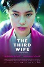 Watch The Third Wife Sflix
