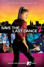 Watch Save the Last Dance 2 Sflix