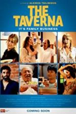 Watch The Taverna Sflix