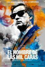 Watch The Man with Thousand Faces Sflix