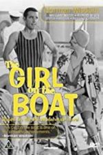Watch The Girl on the Boat Sflix