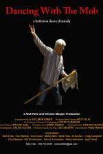 Watch Never Too Late Sflix