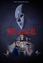 Watch The Rental Sflix