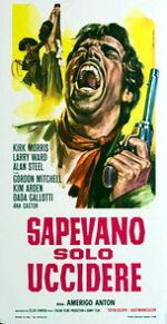 Watch Sapevano solo uccidere Sflix