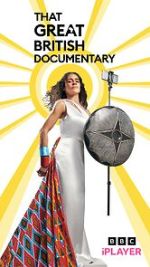 Watch That Great British Documentary Sflix