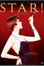 Watch Star Sflix